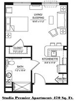 475 Bellamy Ln in Clarksville, TN - Building Photo