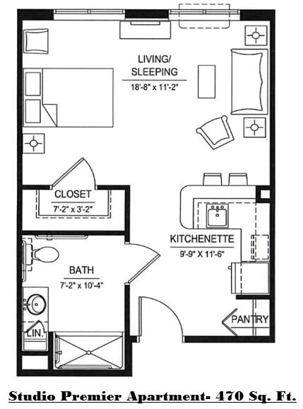 property at 475 Bellamy Ln