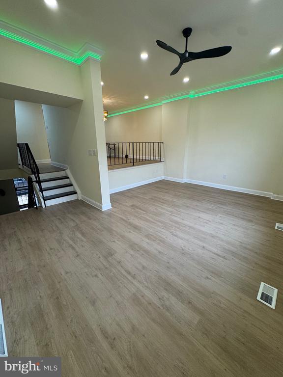 441 W Shunk St in Philadelphia, PA - Building Photo - Building Photo