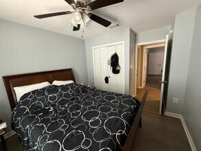 1012 Anniston Ct in Fort Walton Beach, FL - Building Photo - Building Photo