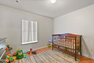 43 Lindsay Dr in Palm Coast, FL - Building Photo - Building Photo
