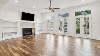 126 Rue De La Paix in Slidell, LA - Building Photo - Building Photo