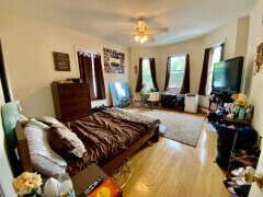 1498 Centre St in Boston, MA - Building Photo - Building Photo