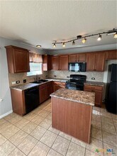 519 Divine Way in New Braunfels, TX - Building Photo - Building Photo