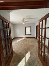1610 Military Ave in Omaha, NE - Building Photo - Building Photo