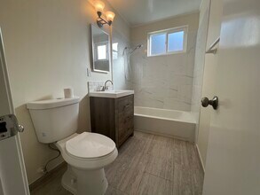 3427 Maxson Rd in El Monte, CA - Building Photo - Building Photo