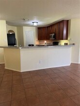 21119 N Basildon Ct in Houston, TX - Building Photo - Building Photo