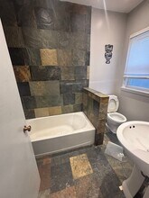 3470 E 125th St in Cleveland, OH - Building Photo - Building Photo