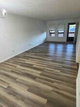 8530 Tidewater Dr in Norfolk, VA - Building Photo - Building Photo