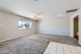 12402 N Pebble Beach Dr in Sun City, AZ - Building Photo - Building Photo