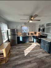 18 Dexter St in Newport, RI - Building Photo - Building Photo