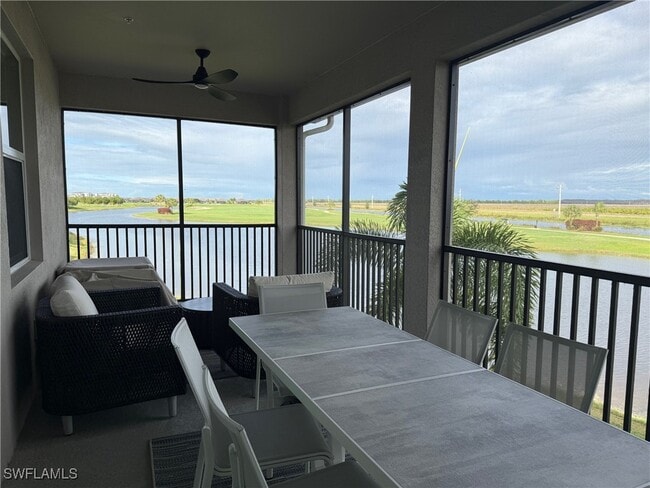 property at 6052 Ellerston Wy