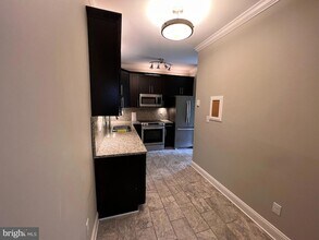 15 S Braddock St in Winchester, VA - Foto de edificio - Building Photo