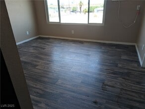 305 N 10th St in Las Vegas, NV - Building Photo - Building Photo