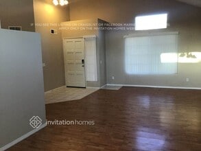 22579 Naranja St in Moreno Valley, CA - Building Photo - Building Photo