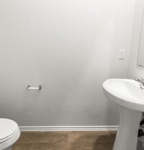 131 Kendall Ln, Unit 701 N Hollywood Way  #206 in Maxwell, TX - Building Photo - Building Photo