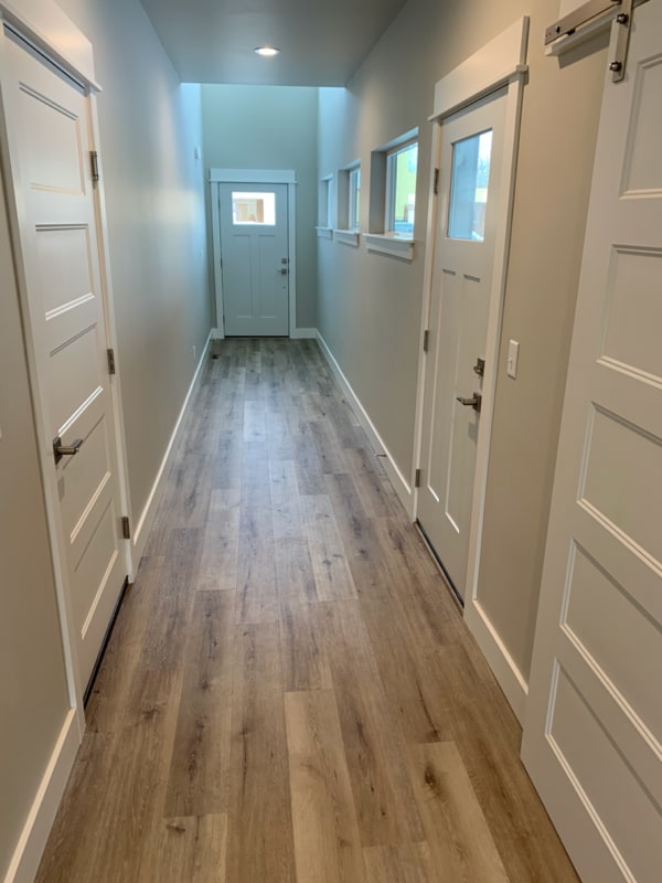 417 Meriwether Ave in Bozeman, MT - Building Photo - Building Photo