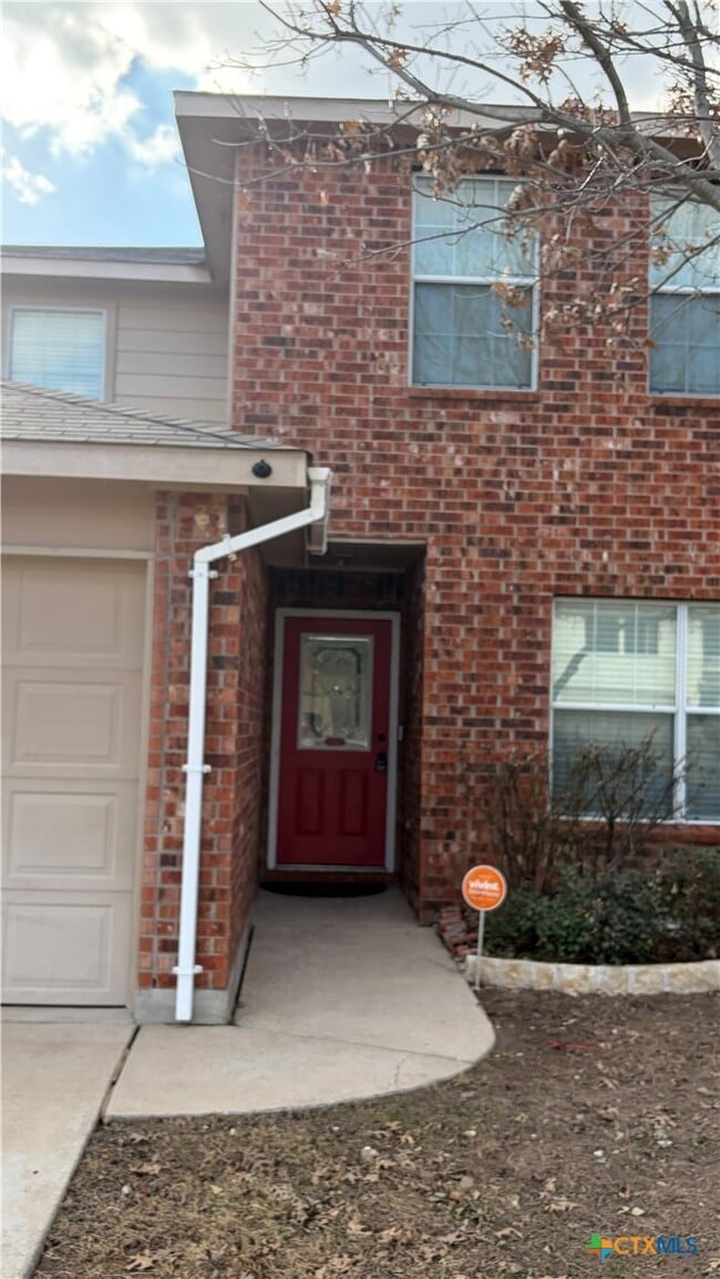 9005 Bellgrove Ct in Killeen, TX - Building Photo - Building Photo