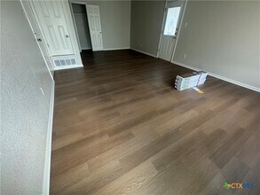 4903 John David Dr in Killeen, TX - Building Photo - Building Photo