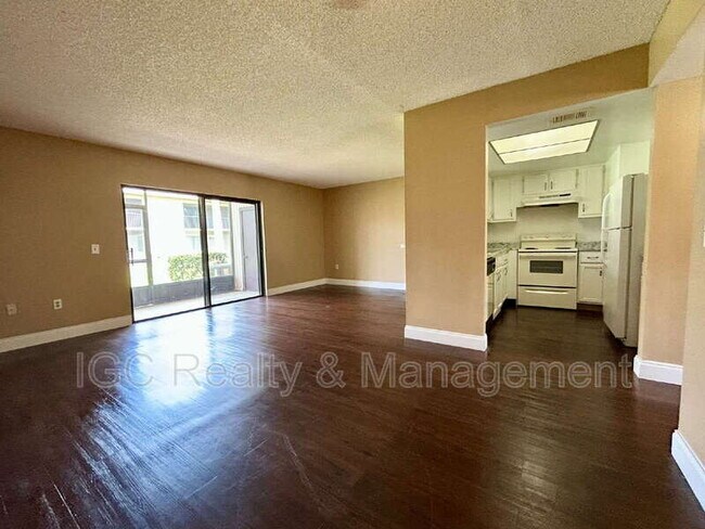 1040 Ellen Ct in Melbourne, FL - Building Photo - Building Photo
