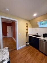 11 Beech St, Unit 2 in Cambridge, MA - Building Photo - Building Photo