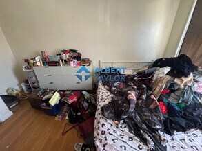 58 Brock St, Unit 2 in Boston, MA - Building Photo - Building Photo