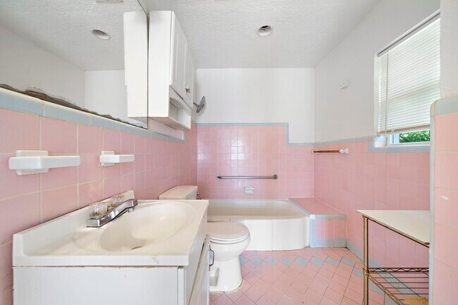 property at 404 Milwaukee St