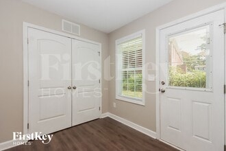 625 Wilson St in Kannapolis, NC - Foto de edificio - Building Photo