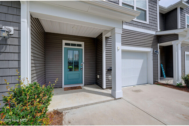 4613 Wildaire Ln in Leland, NC - Building Photo - Building Photo