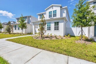 11333 Whistler in Venice, FL - Building Photo - Building Photo