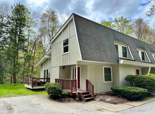 property at 57 Silver Birch Pl