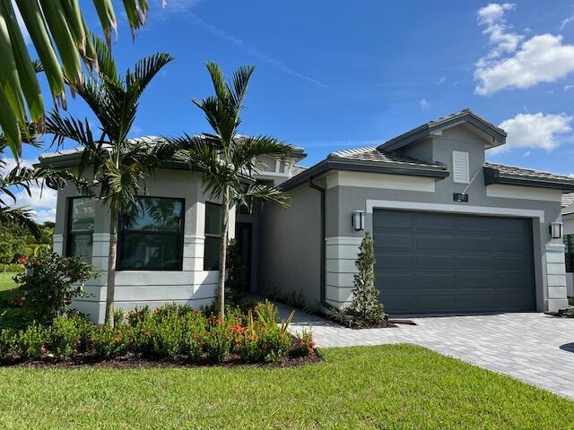 9741 Spruce Woods Dr in Boynton Beach, FL - Building Photo