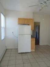 42 Englewood Ave, Unit 1R in Boston, MA - Building Photo - Building Photo