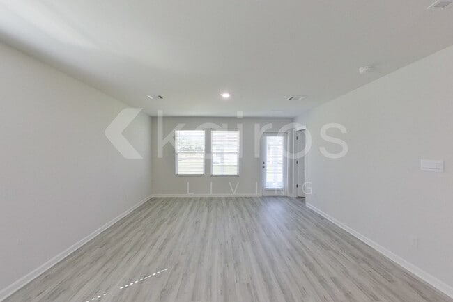 14213 War Admiral Ave in Denham Springs, LA - Building Photo - Building Photo