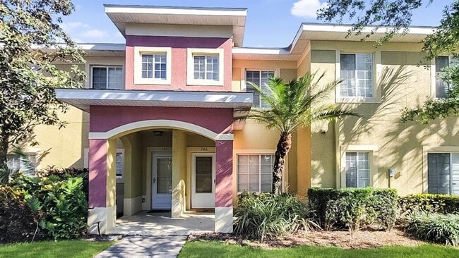 property at 3707 45th Terrace W