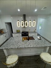 1621 Wellington St in Houston, TX - Building Photo - Building Photo