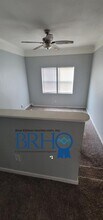 3236 Sunset Ave in Knoxville, TN - Building Photo - Building Photo
