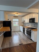 1119 N McKnight Rd in St. Louis, MO - Building Photo - Building Photo