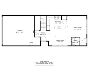 4448 Haymill Ct in Timnath, CO - Building Photo - Building Photo