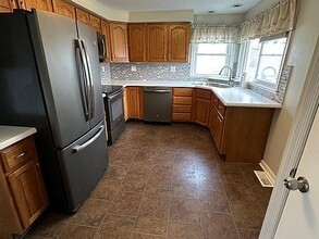 302 Kohl St in Mason, OH - Building Photo - Building Photo