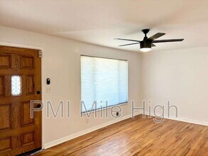6628 Eaton St in Arvada, CO - Building Photo - Building Photo