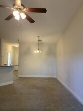 110 Portsmith Dr in Myrtle Beach, SC - Building Photo - Building Photo