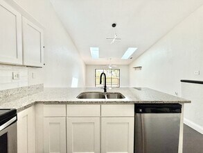 6388 93rd Terrace N in Pinellas Park, FL - Building Photo - Building Photo