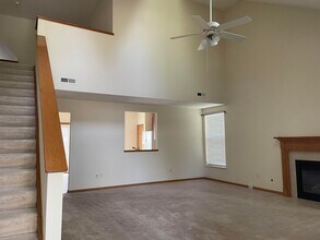 6015 Myrick Rd in Dublin, OH - Building Photo - Building Photo