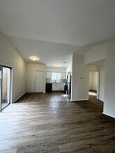 4112 17th St SW in Huntsville, AL - Building Photo - Building Photo