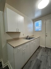 2617 Sacramento St in Berkeley, CA - Foto de edificio - Building Photo