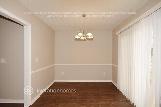 4210 Burgundy Way in Flowery Branch, GA - Building Photo - Building Photo