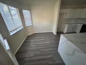 5106 Glennwood Dr in Killeen, TX - Building Photo - Building Photo