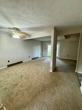 210 Holly Hill St in Broadway, VA - Building Photo - Building Photo