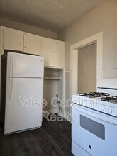 1918 18th St in Lubbock, TX - Building Photo - Building Photo